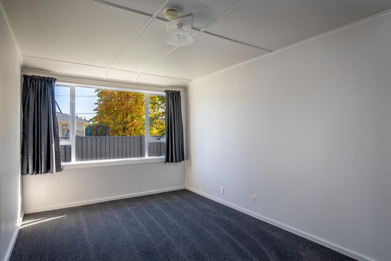 Photo of property in 53 Ventry Street, Alexandra, 9320