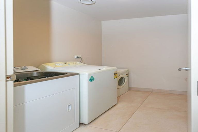 Photo of property in 105 Alexander Close, Thames, 3500