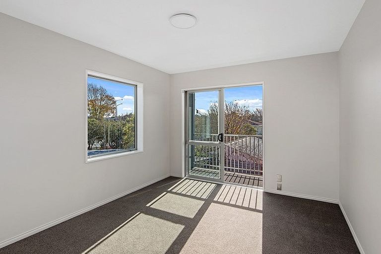 Photo of property in 192a Simeon Street, Spreydon, Christchurch, 8024