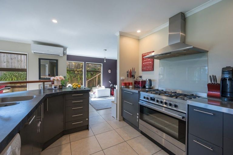 Photo of property in 6 Pastures Close, Richmond, 7020