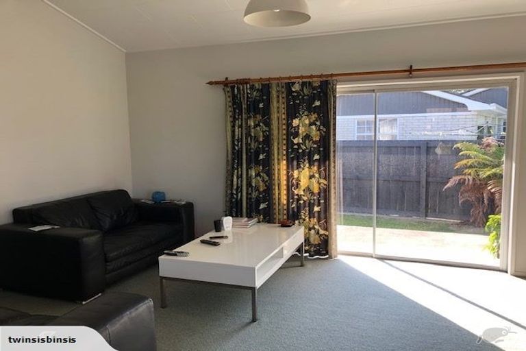 Photo of property in 23 Forsyth Street, St Andrews, Hamilton, 3200