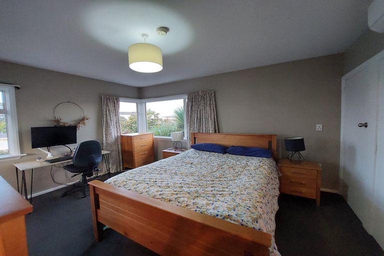 Photo of property in 247 Lyttelton Street, Spreydon, Christchurch, 8024