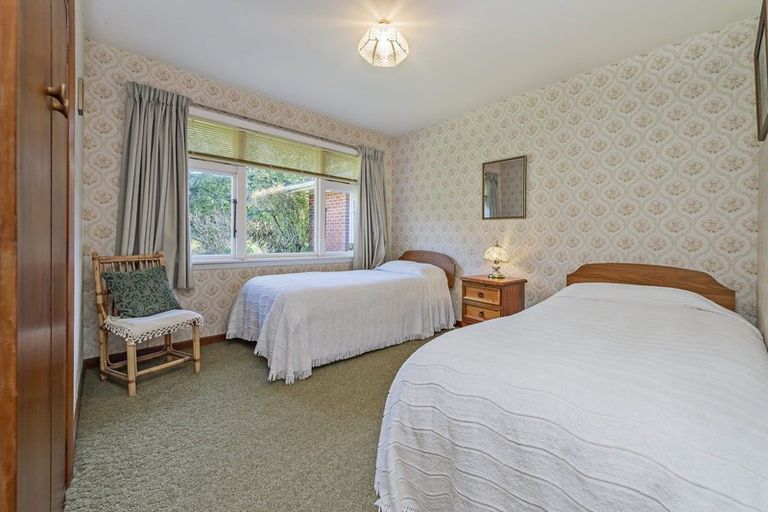 Photo of property in 320 Brookside & Irwell Road, Leeston, 7682