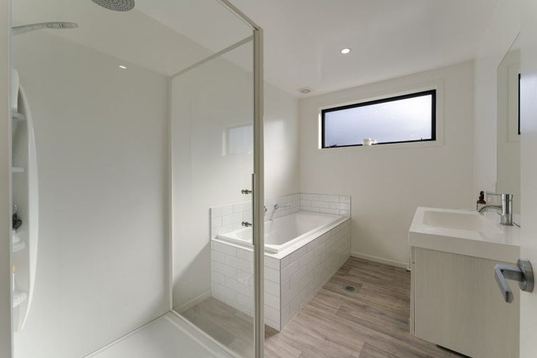 Photo of property in 6 Lorne Street, Lake Hayes, Queenstown, 9304