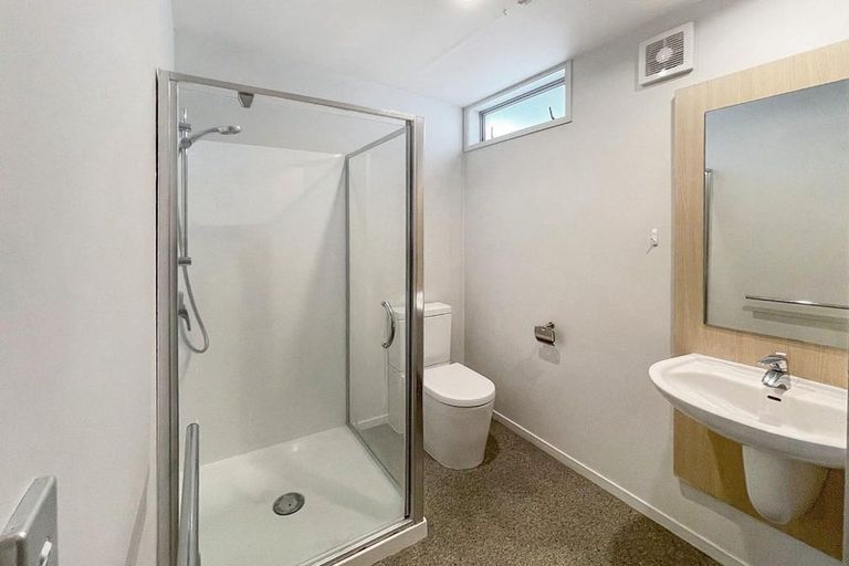 Photo of property in 1/143g Carlton Gore Road, Newmarket, Auckland, 1023