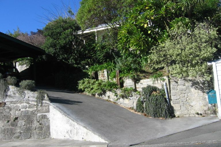 Photo of property in 30 Lighthouse Road, Bluff Hill, Napier, 4110