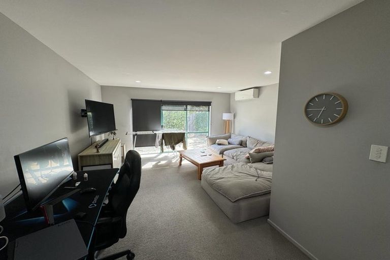 Photo of property in 4/30 Kipling Street, Addington, Christchurch, 8024