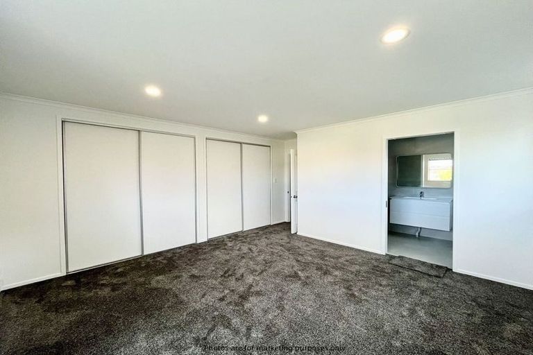 Photo of property in 4 Jack Place, Flat Bush, Auckland, 2019