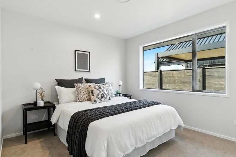 Photo of property in 9 Silverwood Lane, Leamington, Cambridge, 3495