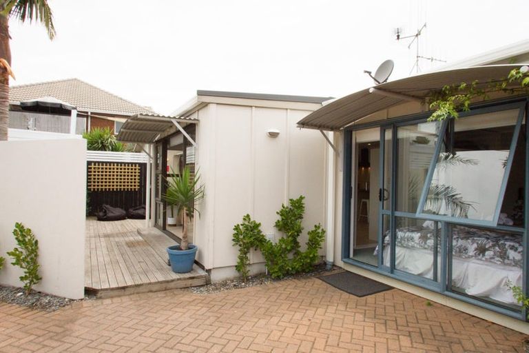 Photo of property in 387b Maunganui Road, Mount Maunganui, 3116