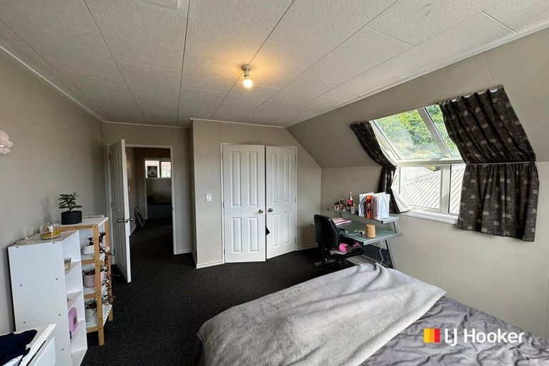 Photo of property in 35 Clyde Street, North Dunedin, Dunedin, 9016