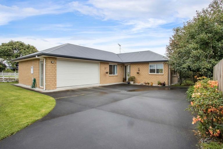 Photo of property in 17a Fairview Road, Katikati, 3129