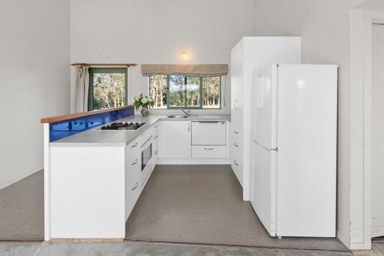 Photo of property in 27 Buckland Street, Tikokino, Waipawa, 4273