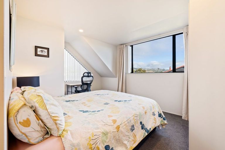Photo of property in 125b Rocking Horse Road, Southshore, Christchurch, 8062