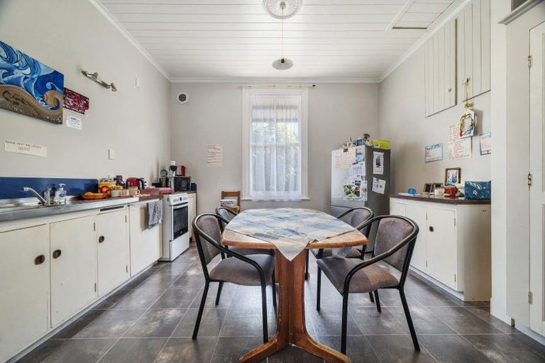 Photo of property in 185 Hakiaha St (state Highway 4), Taumarunui, 3920