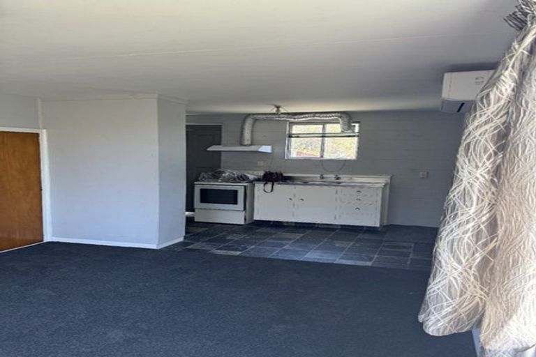 Photo of property in 1/70 Alexandra Street, Richmond, Christchurch, 8013