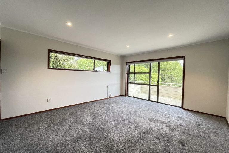 Photo of property in 241 Beach Road, Campbells Bay, Auckland, 0630