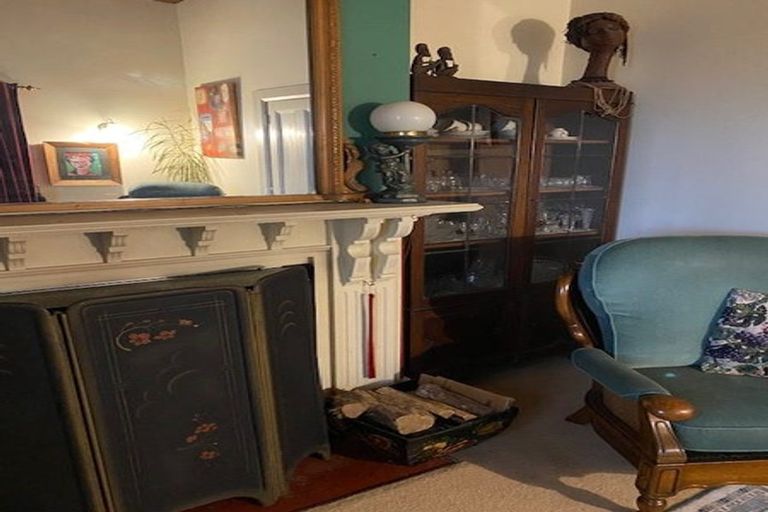 Photo of property in 38 Yarborough Street, Kohukohu, 0491