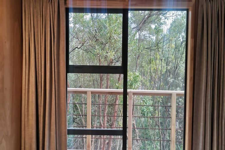 Photo of property in 50 Major Aitken Drive, Huntsbury, Christchurch, 8022