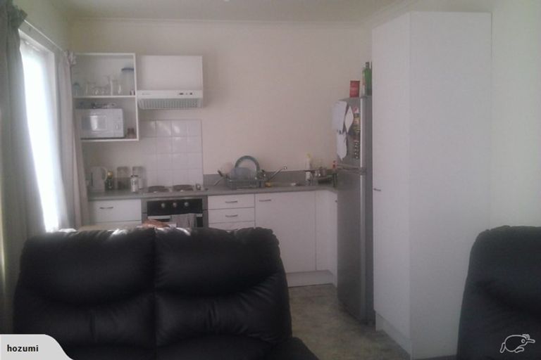 Photo of property in 3/66 Kawaha Point Road, Kawaha Point, Rotorua, 3010