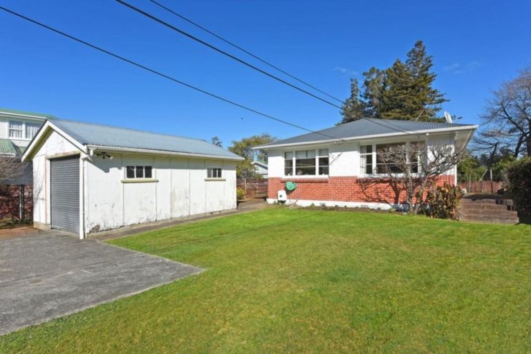 Photo of property in 39 Akatarawa Road, Brown Owl, Upper Hutt, 5018