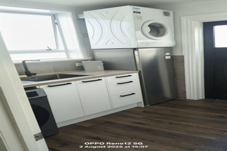 Photo of property in 91 Queen Street, Waitara, 4320