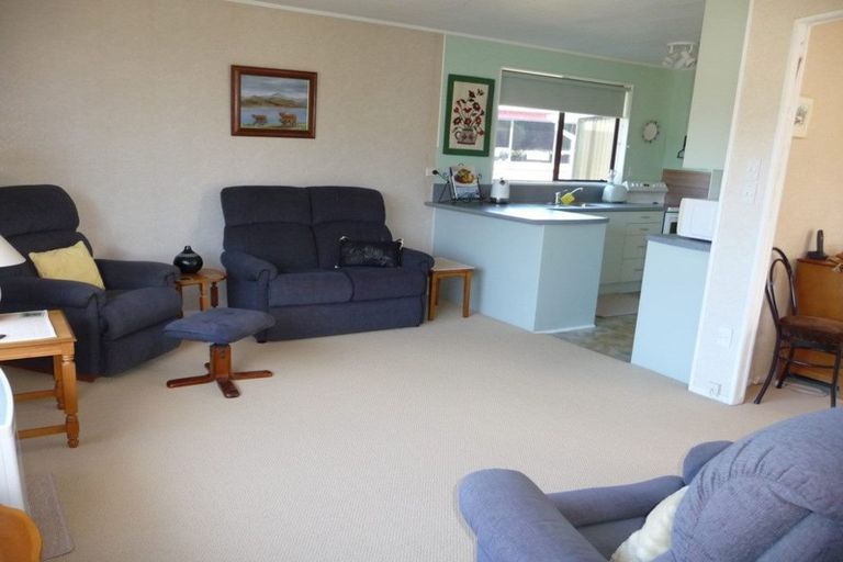Photo of property in 40 Philip Street, Putaruru, 3411