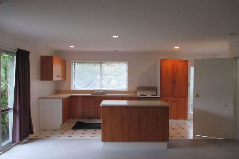 Photo of property in 15 Tekoa Place, Hoon Hay, Christchurch, 8025