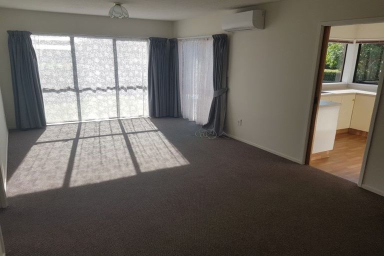 Photo of property in 8 Harrison Street, Mairehau, Christchurch, 8013