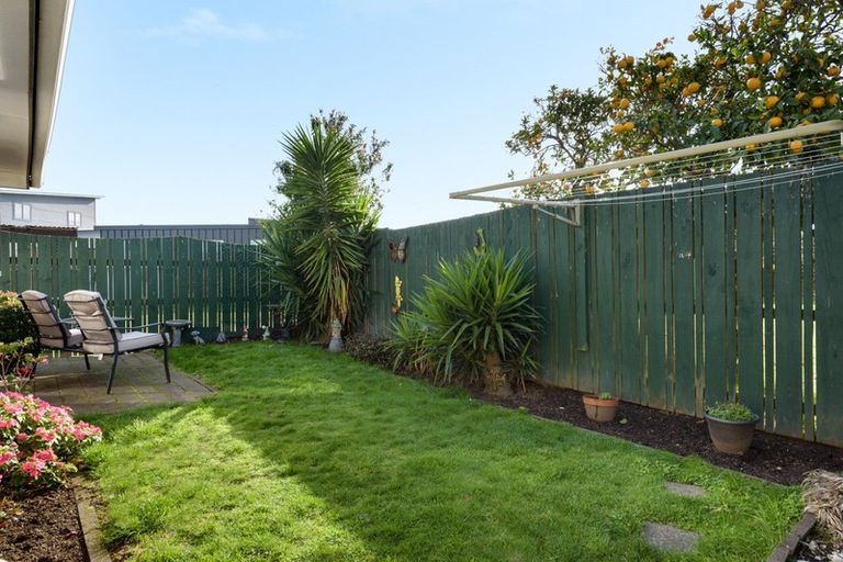 Photo of property in 31c Maxwells Road, Otumoetai, Tauranga, 3110