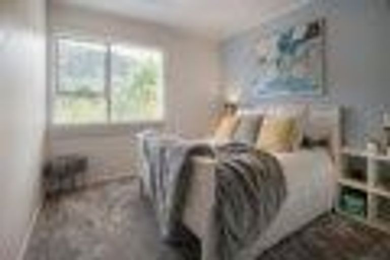 Photo of property in 146 Glendhu Road, Bayview, Auckland, 0629