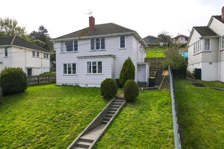 Photo of property in 18 Ayr Street, Marchwiel, Timaru, 7910