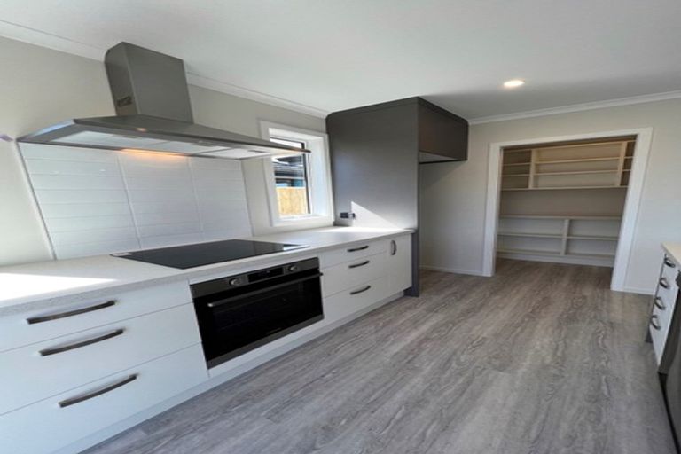 Photo of property in 20 Ayrshire Street, Appleby, Richmond, 7020