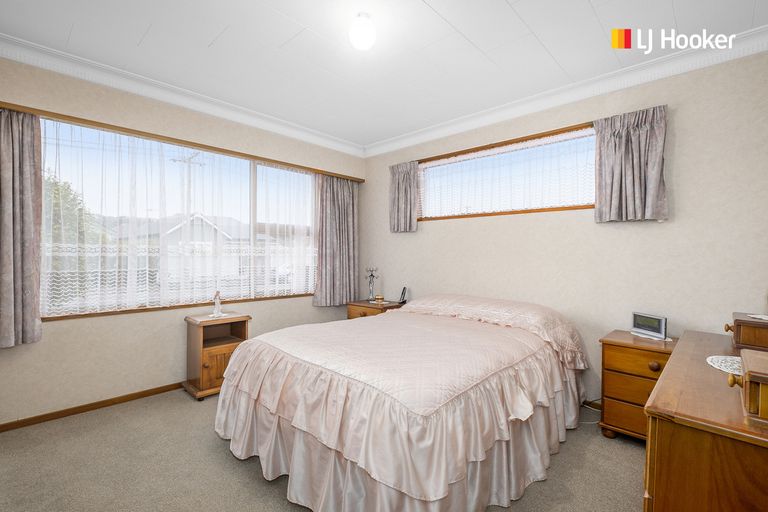 Photo of property in 21 Moreau Street, Saint Kilda, Dunedin, 9012