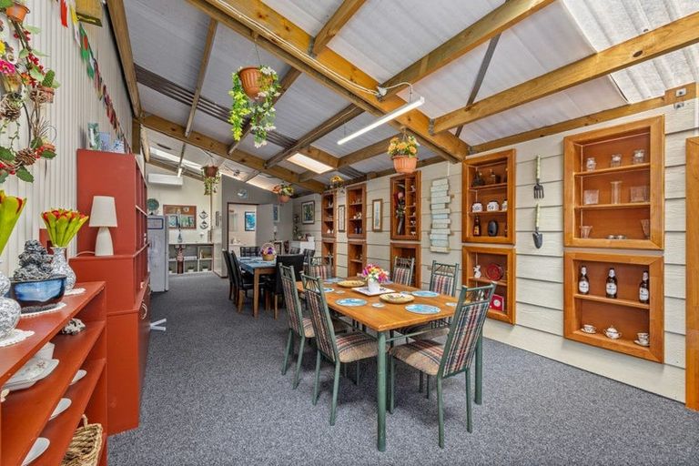 Photo of property in 55 Waitotara Drive, Waipapa, 0230