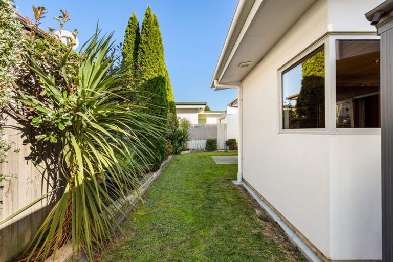 Photo of property in 191a Guppy Road, Taradale, Napier, 4112