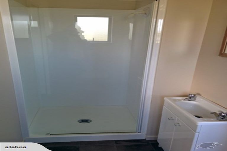 Photo of property in 2589 South Eyre Road, Eyrewell, Rangiora, 7476