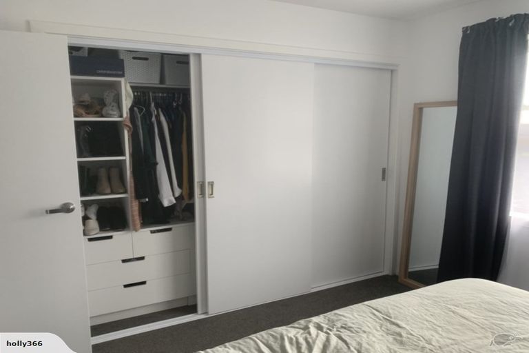 Photo of property in 3b Christian Place, Awapuni, Palmerston North, 4412