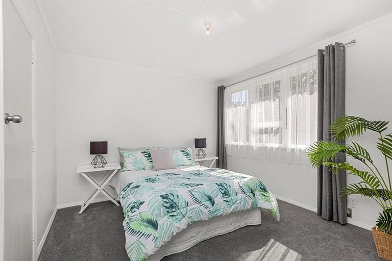 Photo of property in 25 Store Road, Whatawhata, Hamilton, 3289