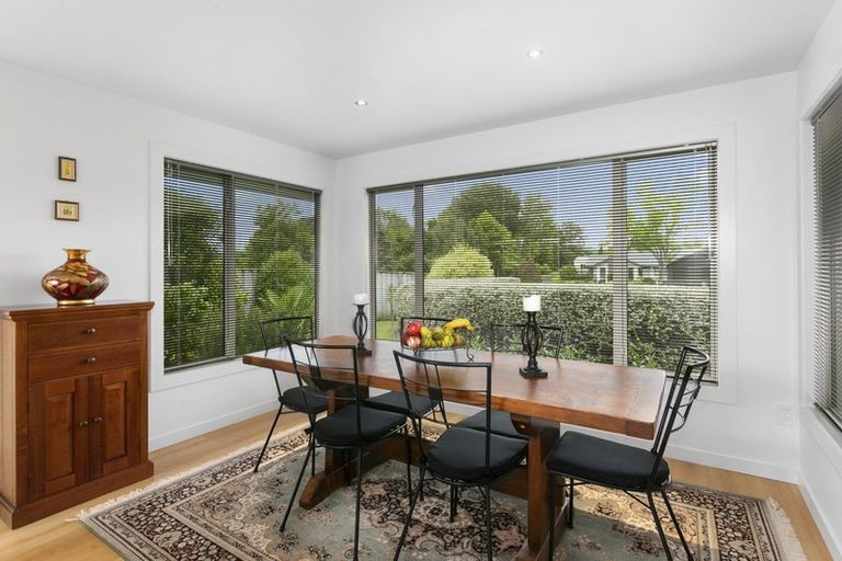 Photo of property in 42c Riccarton Road East, East Taieri, Mosgiel, 9024