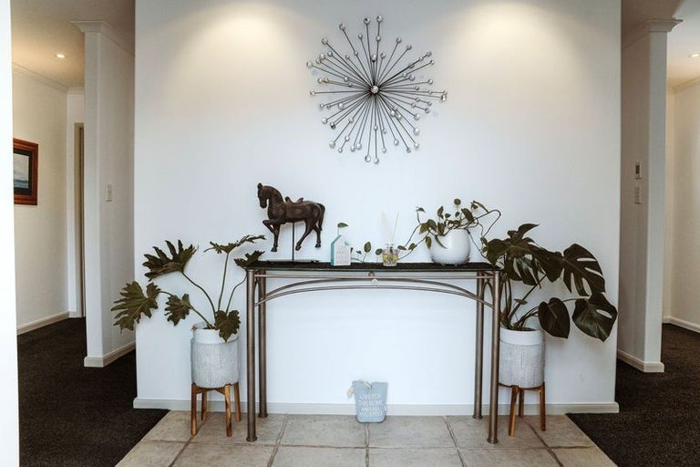 Photo of property in 12 Pelorus Place, Redwoodtown, Blenheim, 7201