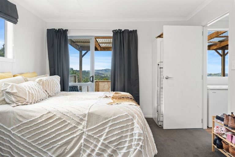 Photo of property in 248 Puhipuhi Road, Whakapara, Hikurangi, 0182