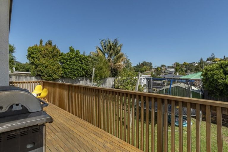 Photo of property in 19 Oriana Crescent, Bellevue, Tauranga, 3110
