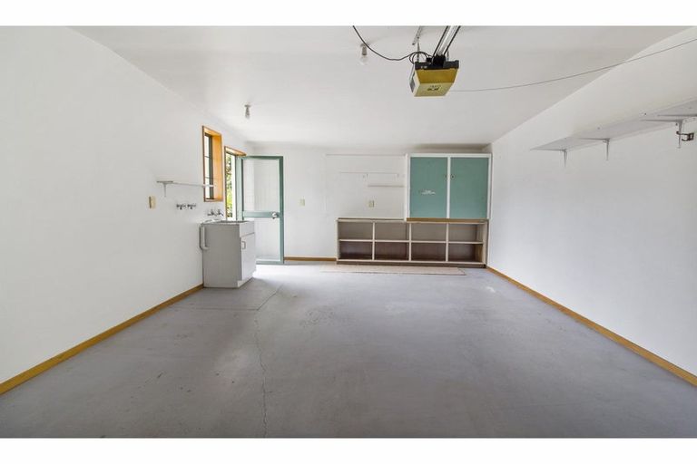 Photo of property in 2/31 Nile Street, Highfield, Timaru, 7910