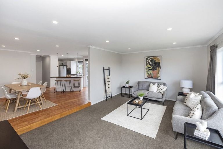 Photo of property in 254 Weston Road, Mairehau, Christchurch, 8052