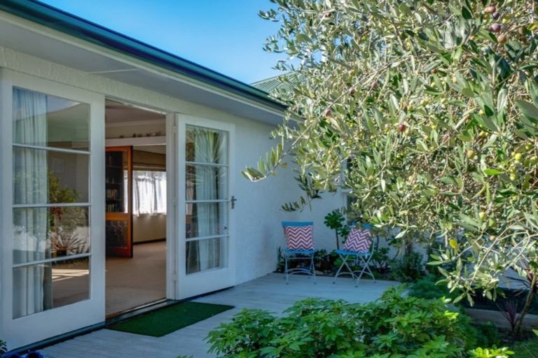 Photo of property in 145 Muritai Street, Tahunanui, Nelson, 7011