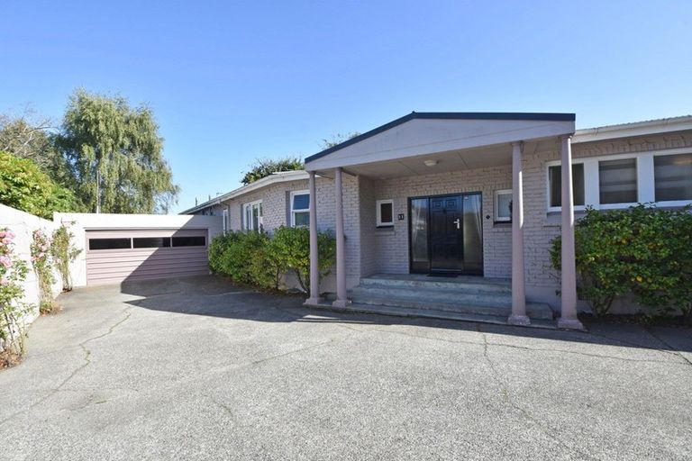 Photo of property in 11 Guthrie Lane, Gladstone, Invercargill, 9810