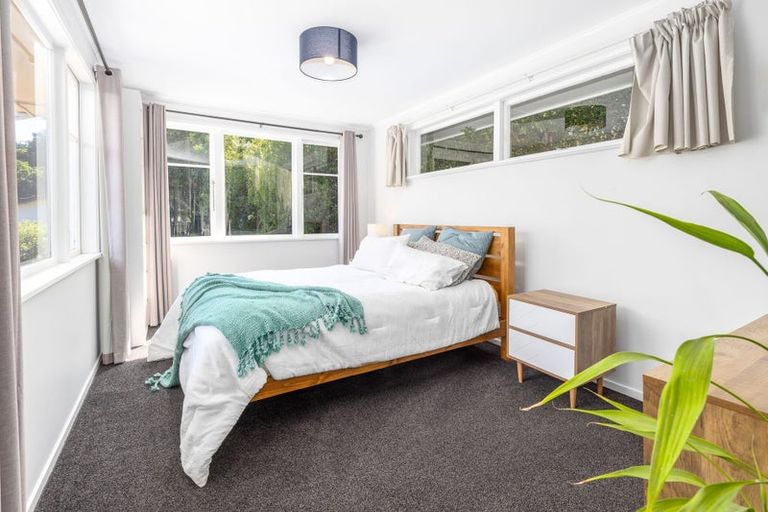 Photo of property in 5 Mamaku Street, Paraparaumu, 5032