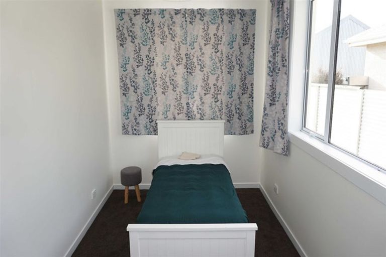 Photo of property in 25 Conyers Street, Georgetown, Invercargill, 9812