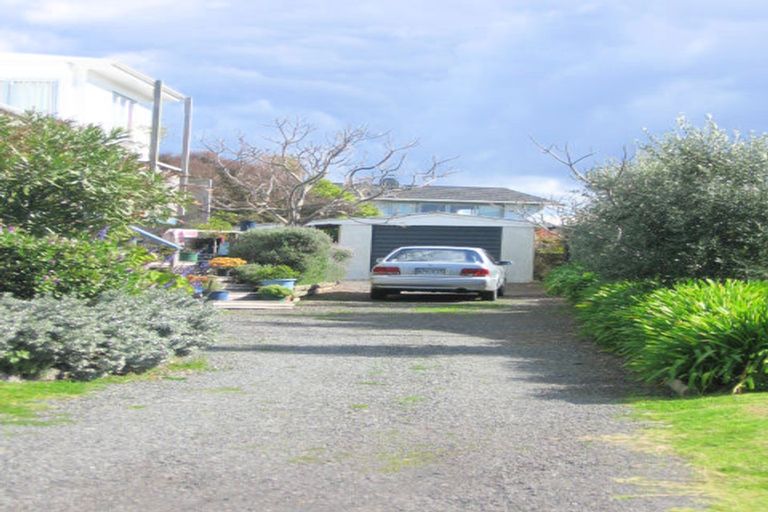 Photo of property in 105b Pipi Road, Whangamata, 3620